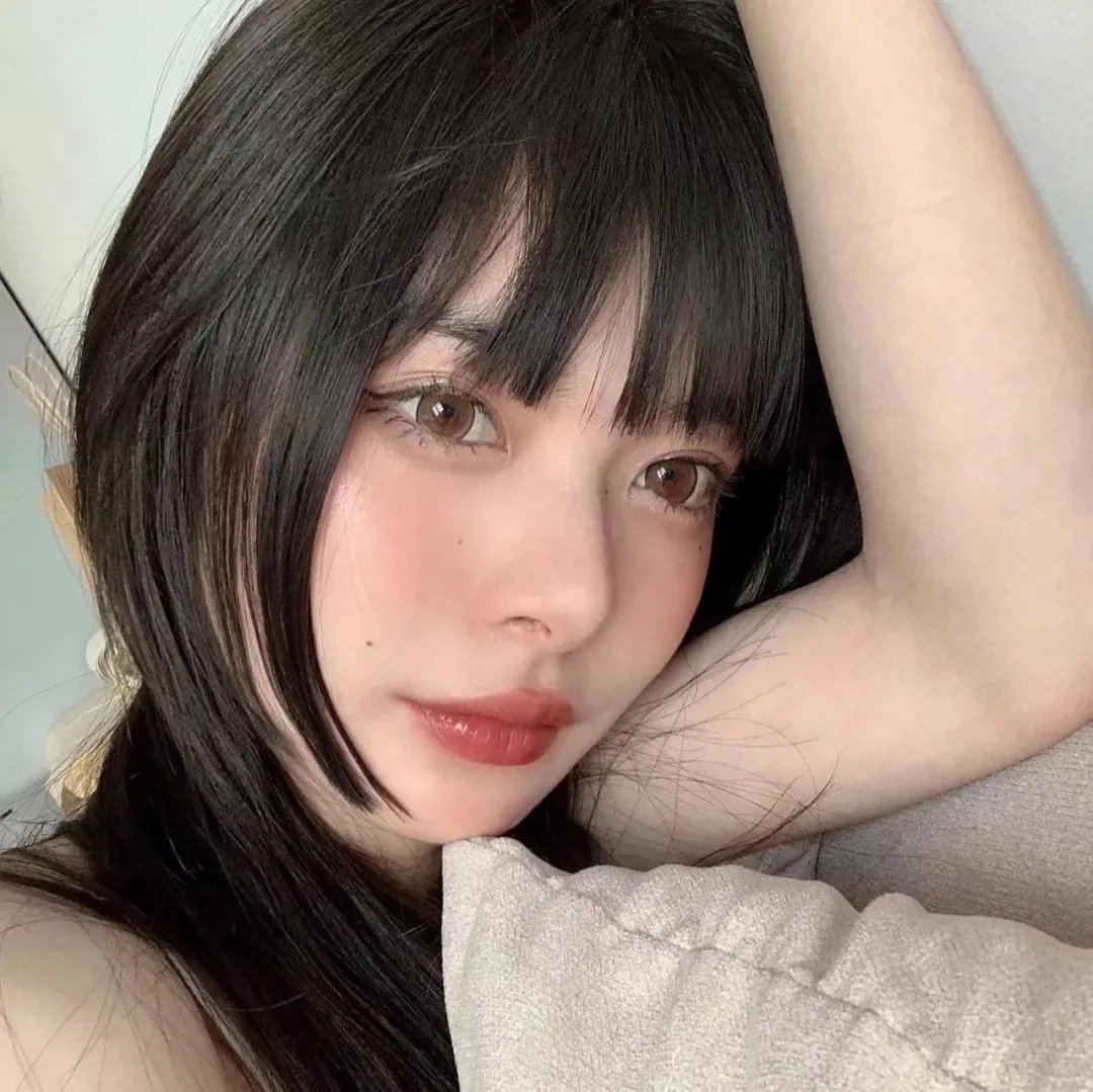 西北风云