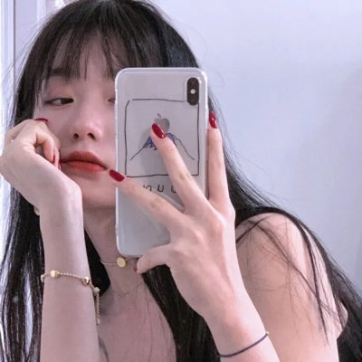 谁按了删除键