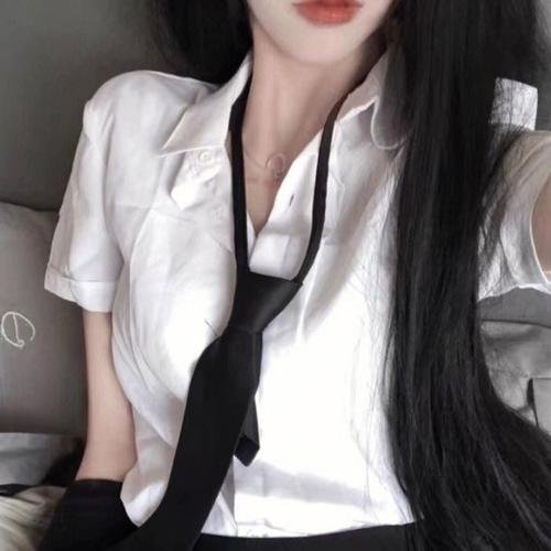 缉毒警