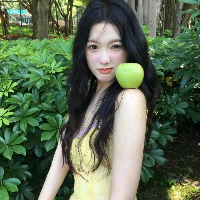 发小儿万岁