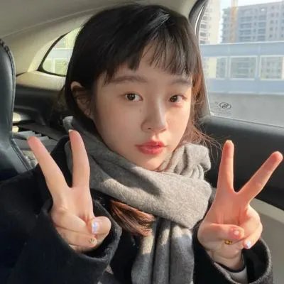 永不回头