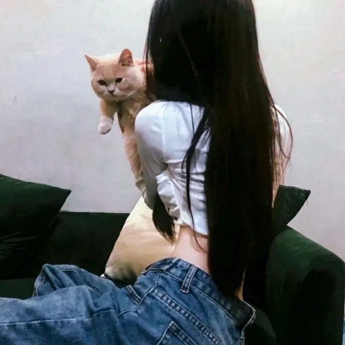 麻绳