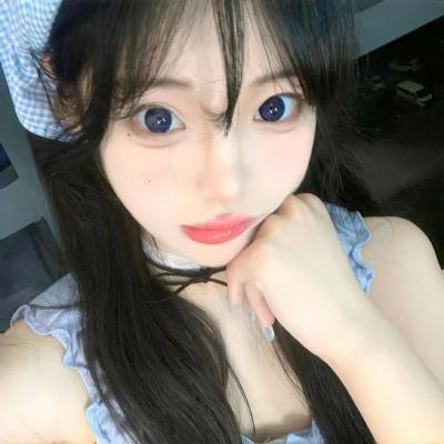 战火边缘的青春