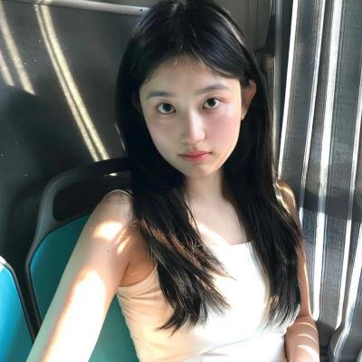 少爷的磨难