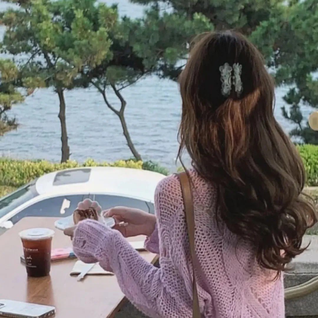 海底军舰