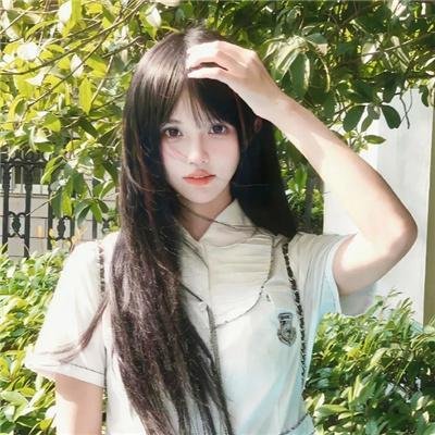 红粉情深