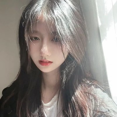杨光的夏天
