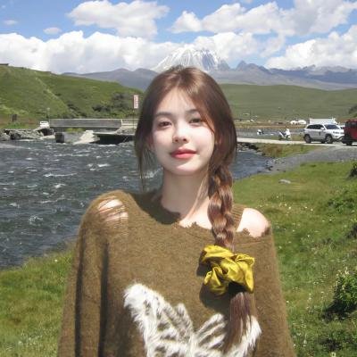 弱势角色友崎君第二季