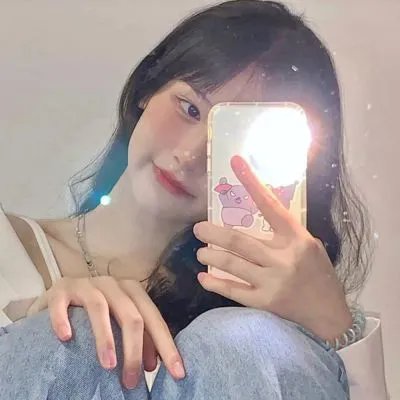 乐队的海边