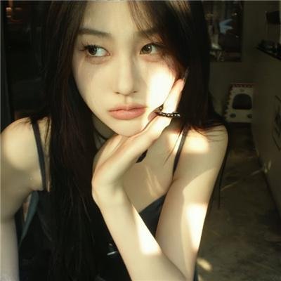 尼姆的实验