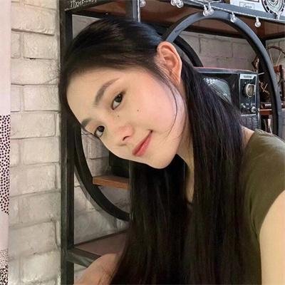 血腥乞丐