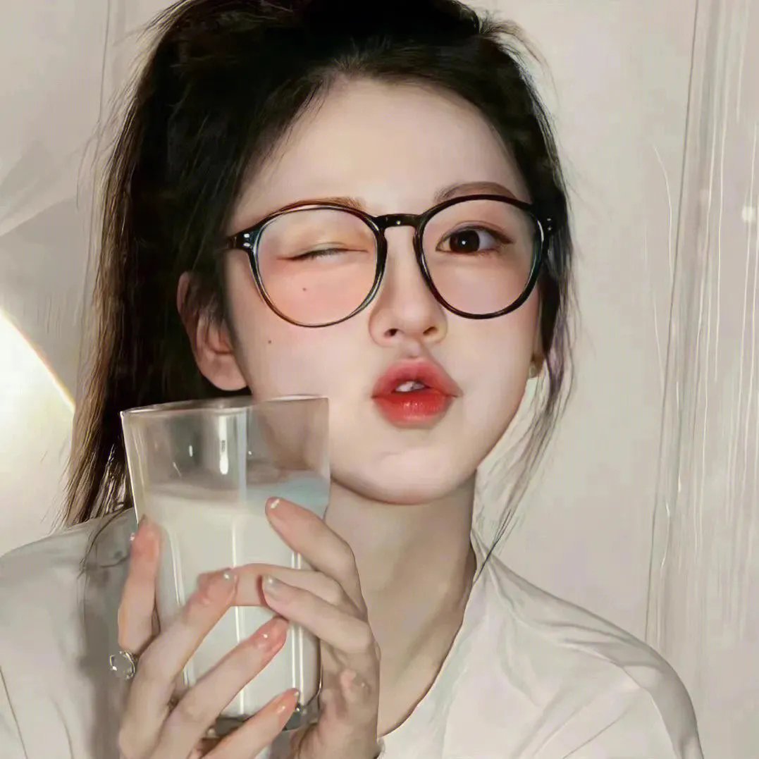 马哥波罗