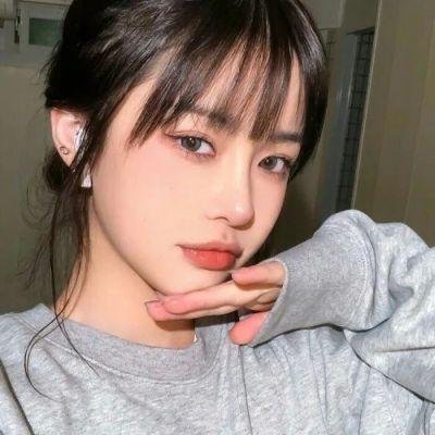 走西口